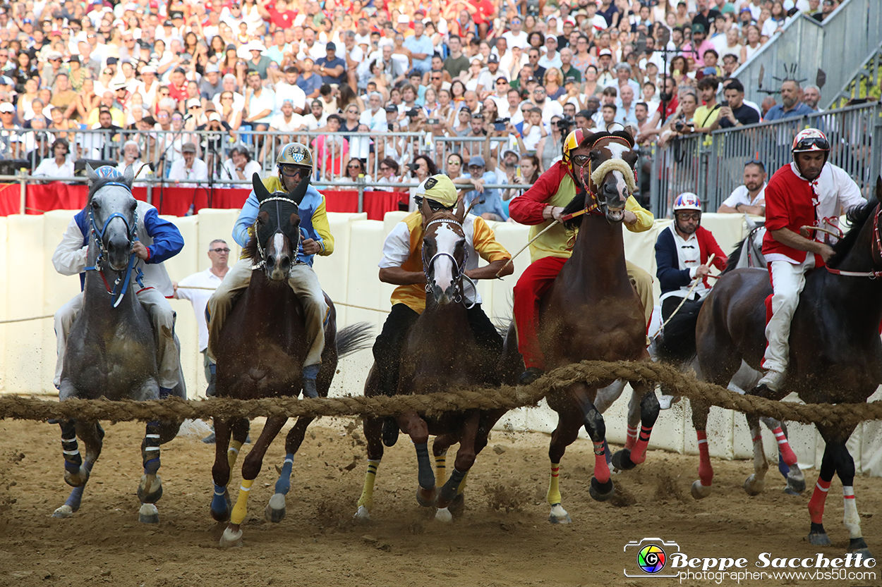 VBS_1247 - Palio di Asti 2024.jpg